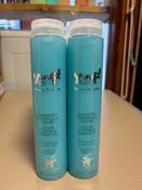 Yuup! Odor control shampoo 250ml