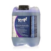 YUUP! Professional Whitening and Brightening Shampoo 5L image