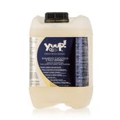 Yuup! Professional Gentle Shampoo for Sensitive Skins and Puppies 10L