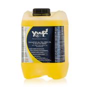 YUUP! Professional Tea Tree and Neem Oil Shampoo 10L image