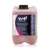 Yuup! Professional Black Revitalising and Glossing Shampoo 5L image