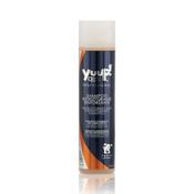 Yuup! Restructuring and Strengthening shampoo 250ml image