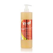 Yuup! 1:40 Ultra Degreasing Shampoo 1L
