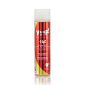 Yuup! 1:40 Ultra Degreasing Shampoo 250ml image