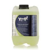 Yuup! Professional Purifying Shampoo for All Types of Coats 5L image