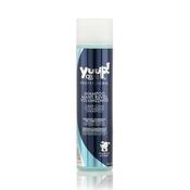 Yuup! Crisp Coat Volumizing Shampoo 250ml image