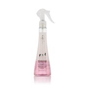 Yuup! Glossing and Detangling Spray 250ml image