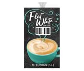Flat White image