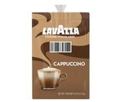 Lavazza Cappuccino