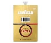 Lavazza Qualita Oro