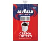 Lavazza Crema e Gusto