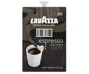 Lavazza Espresso Italiano