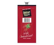 Irish Breakfast Tea image