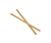 Wooden Stirrers