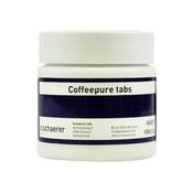 CoffeePure Tabs (CT18) image