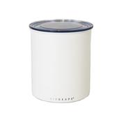 Airscape Coffee Storage Canister Large
