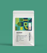 Frutado | Brazil
