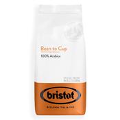 Bristot 100% Arabica Bean to Cup 1000g