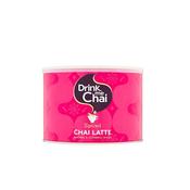Drink Me Chai Spiced Chai Latte Powder 1kg