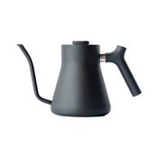 Fellow Stagg Pour-Over Kettle