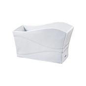 Hario V60 Filter Paper Stand