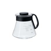 Hario V60 Range Server (600ml)