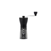 Hario Mini Slim Coffee Grinder 'Plus'