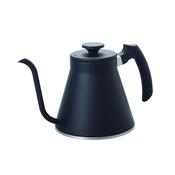 Hario V60 Drip Kettle Fit 800ml | Black