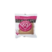 Hario V60 Natural Filter Paper 01