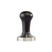 Motta Competition Tamper (58.4mm)