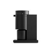 Fellow OPUS Conical Burrs Grinder
