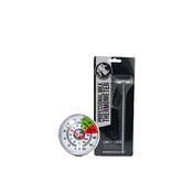 Rhino Long Milk Thermometer