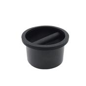 Rhino Coffee Round Knock Chute