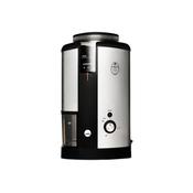 Wilfa Classic Savour (NYMALT) Coffee Grinder