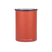 Airscape Coffee Storage Canister Medium image