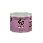 Drink Me Chai Artisan Chai Latte Powder 1kg