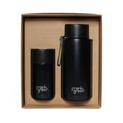 frank green The Essentials Gift Set - Large
