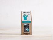 teapigs Decaf English Breakfast
