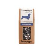 teapigs Darjeeling Earl Grey