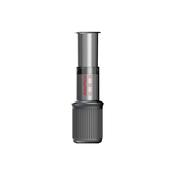 Aeropress Go Coffee Maker image