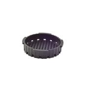 Aeropress Replacement Filter Cap