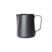 Pro Non Stick Black 350ml Milk Pitcher