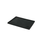 Crema-Pro Tamping Mat Small