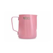 EDO Baby Pink 350ml Milk Pitcher