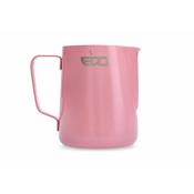EDO Baby Pink 600ml Milk Pitcher