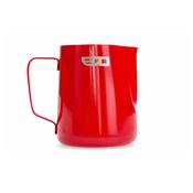 EDO Red 600ml Milk Pitcher