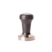 EDO Black Coffee Tamper 58mm