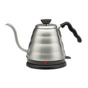 Hario V60 Electric Drip Buono Kettle