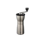 Hario Mini Slim 'Pro' Coffee Grinder