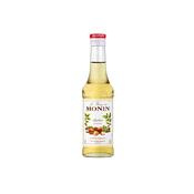 Monin Hazelnut Syrup 25cl